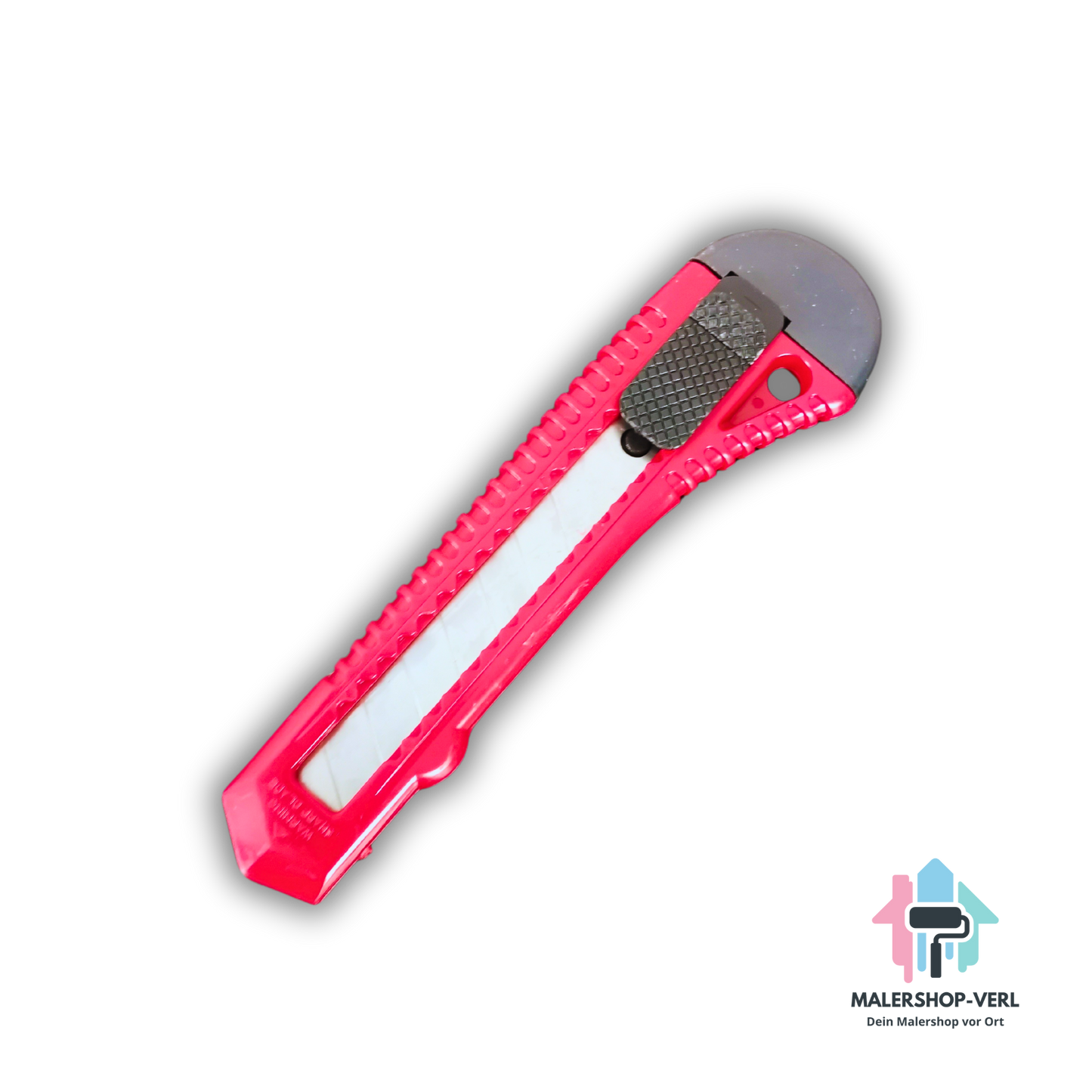 Cuttermesser - 18mm Klinge