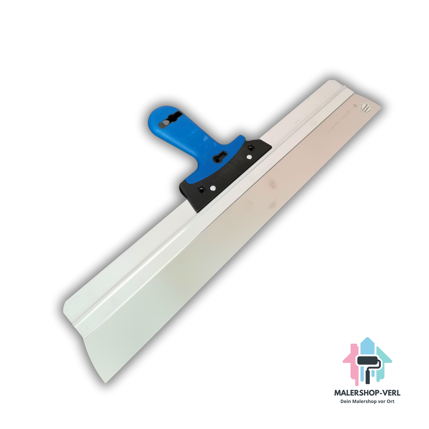 Flächenspachtel - Rakel - 500mm Breite