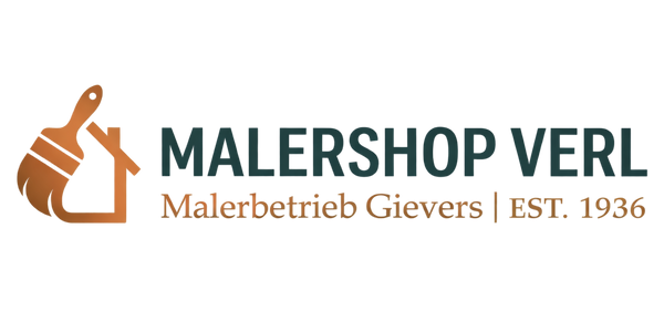 Malershop Verl
